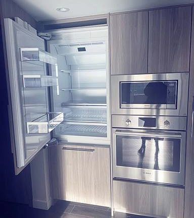 5th image of 9887 Whalley Blvd #1A