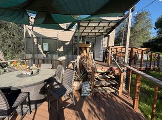 1696 Camino De Nog, Fallbrook, CA 92028