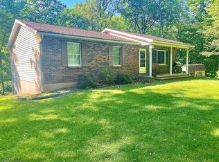 19110 Little Valley Rd, Saxton, PA 16678