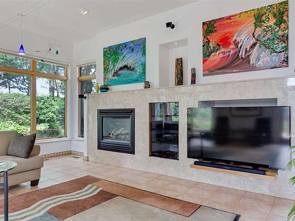 3rd image of 1251 Stony Creek Way