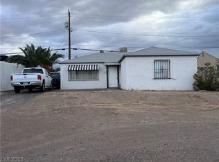 101 W Lake Mead Pkwy, Henderson, NV 89015