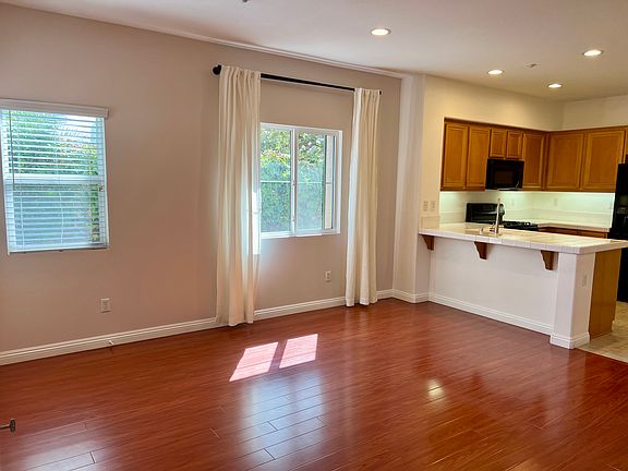 5th image of 2668 Night Jasmine Dr