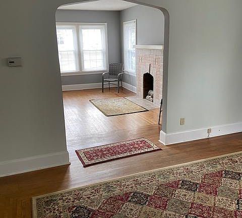 5th image of 2944 Feltz Ave