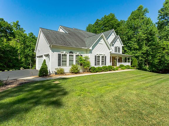 2nd image of 12601 Crawfish Hollow Ct