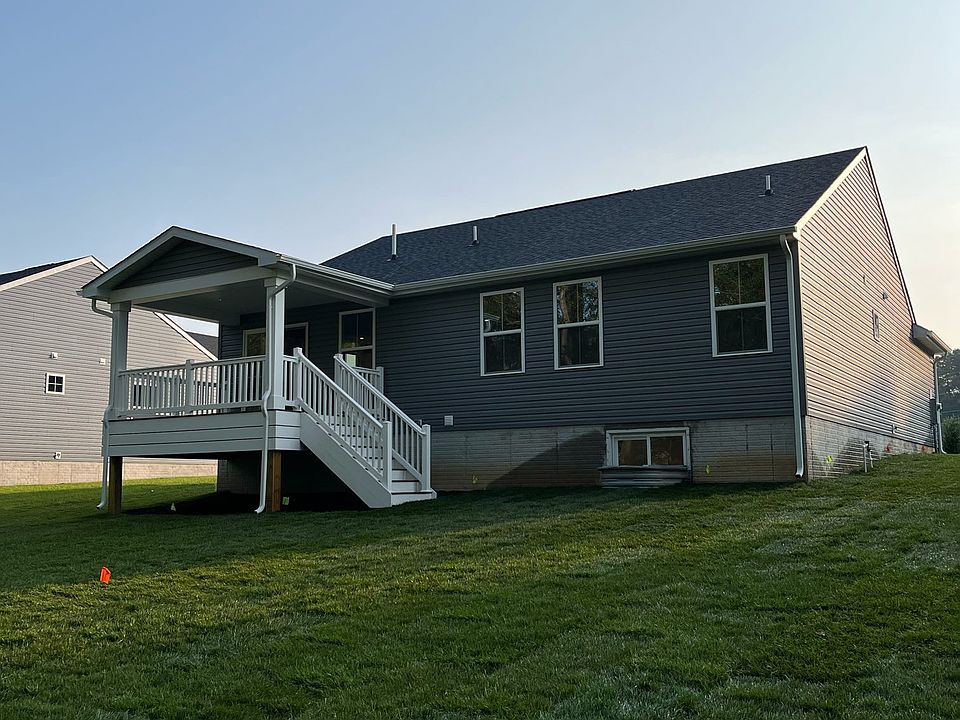 1st image of 2457 Jagger Ave