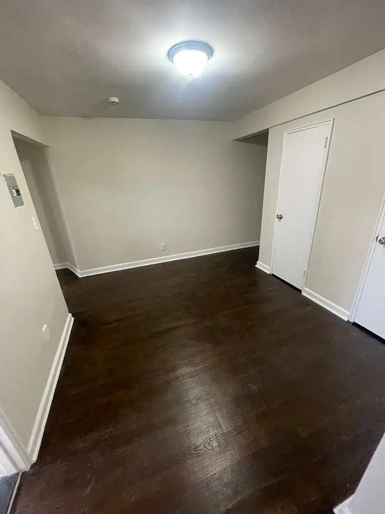 2 bed, $1,895 — Photo 1