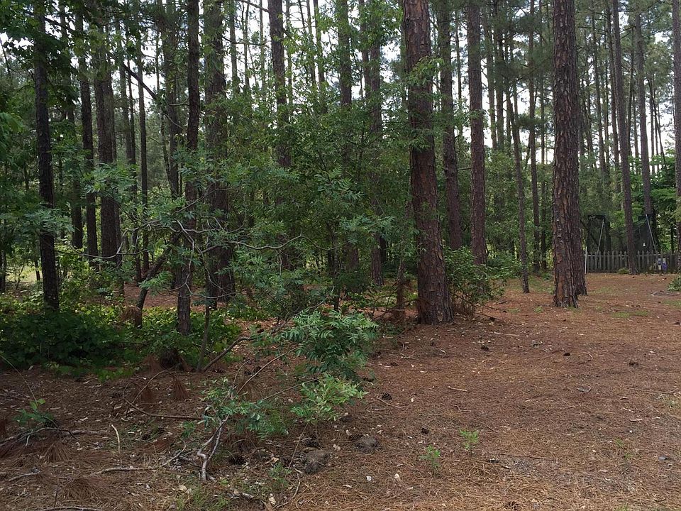 2nd image of Tbd Cone Court LOT 3496