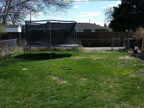 2nd image of 1314 W 3rd St