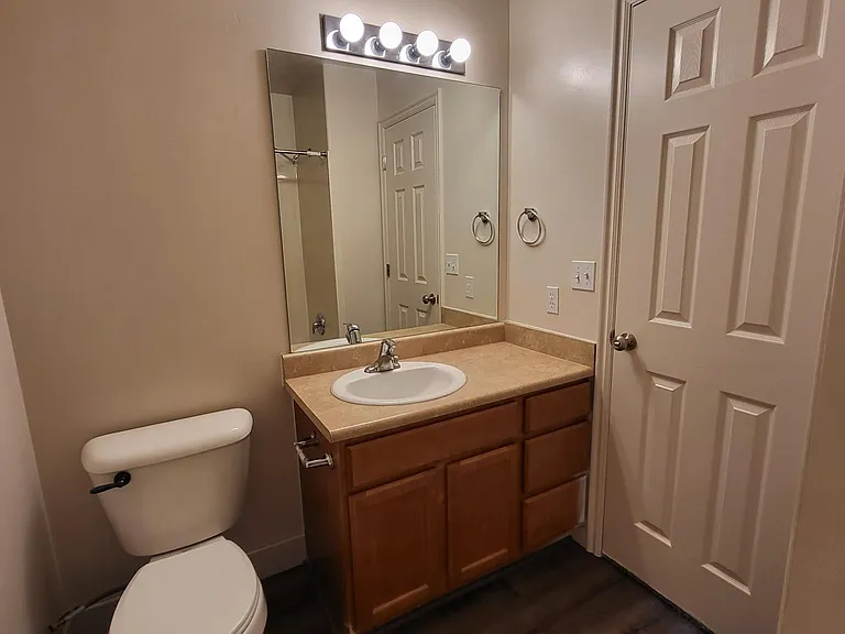 8045 N Plum Creek Dr — Photo 30