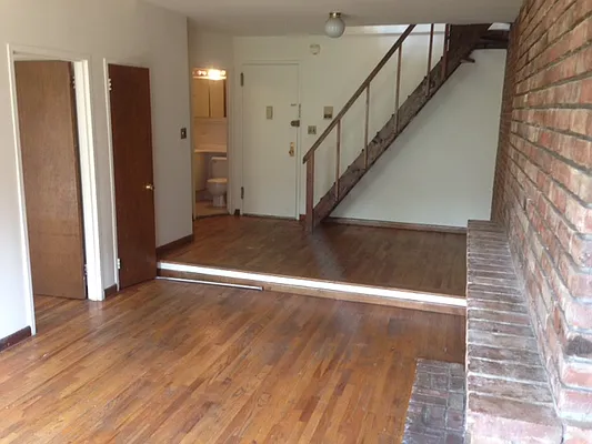 Rented by Guidance Realty Corp. | media 19