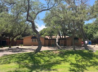 2611 Valley View Dr, Lubbock, TX 79403