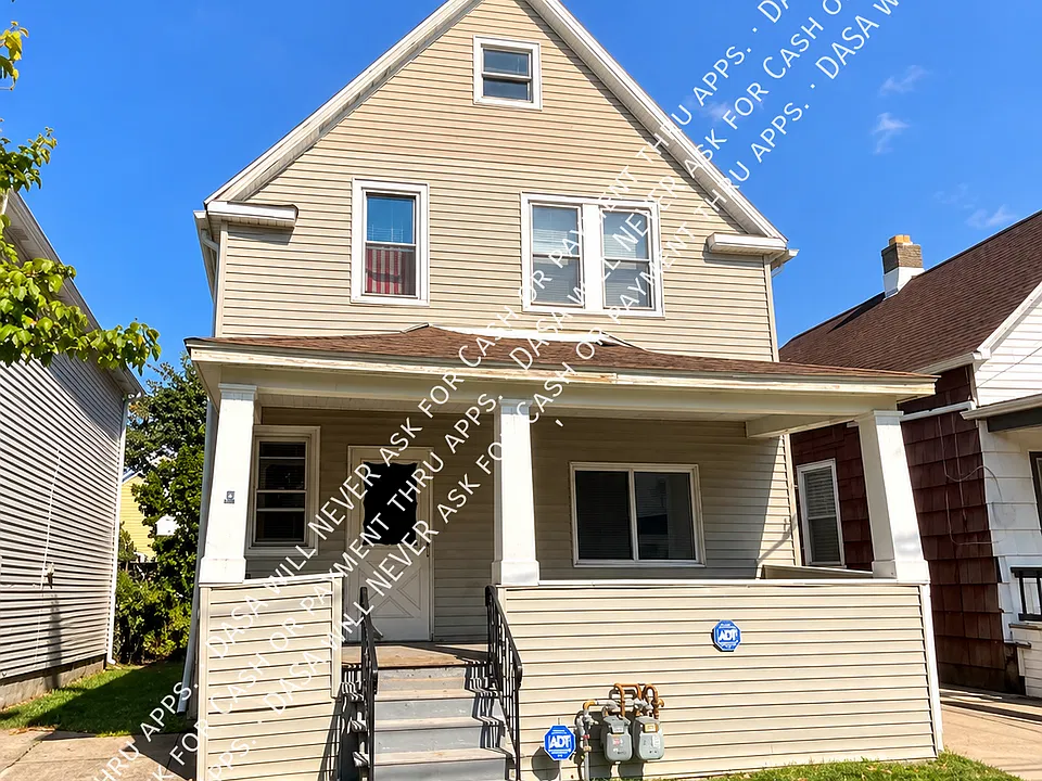 147 Longnecker St #LOWER