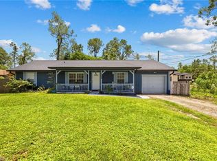 3830 Golden Gate Blvd E, Naples, FL 34120