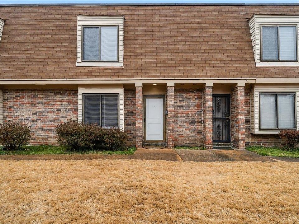 1st image of 6617 Poplar Woods Cir S #2