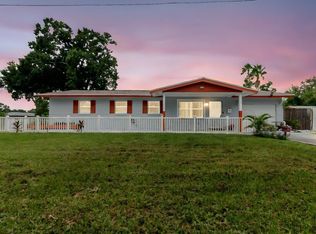 7200 8th St N, Saint Petersburg, FL 33702