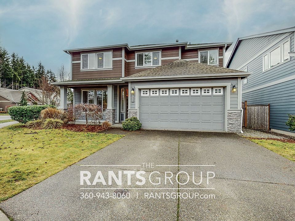 1st image of 5315 James Pl SE