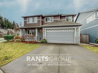 5315 James Pl SE, Olympia, WA 98501