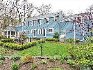 1st image of 20 Cedar Ln