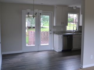 1006 Atherstone St NW, Conover, NC 28613