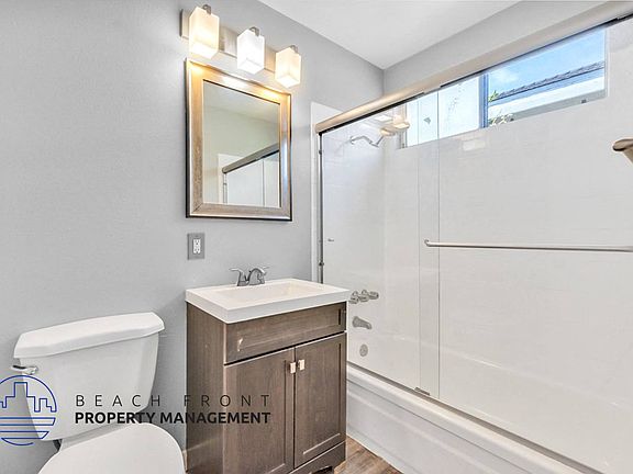 5th image of 1725 Lemon Ave APT 15