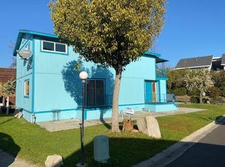 5505 S Grove St, Rocklin, CA