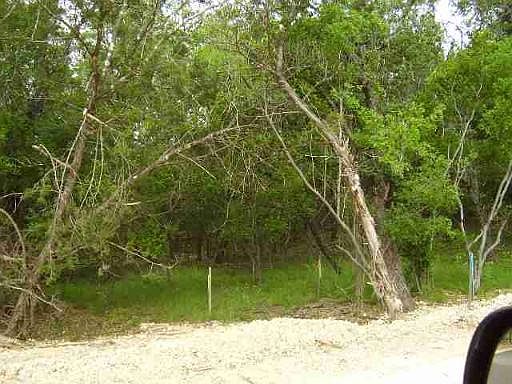 1st image of 79 Turnberry Way