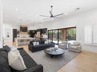 30810 N 52nd Pl, Cave Creek, AZ 85331