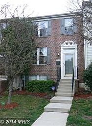 1st image of 3520 Flatwater Pl