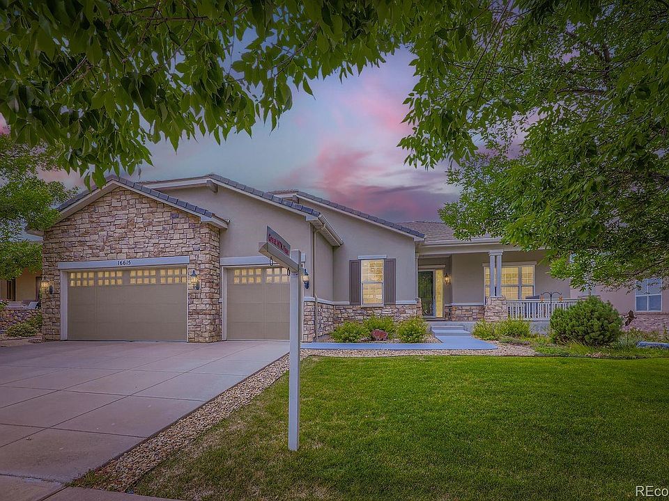1st image of 16615 Ellingwood Drive