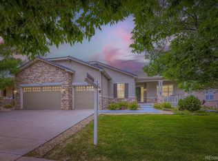 16615 Ellingwood Dr, Broomfield, CO 80023