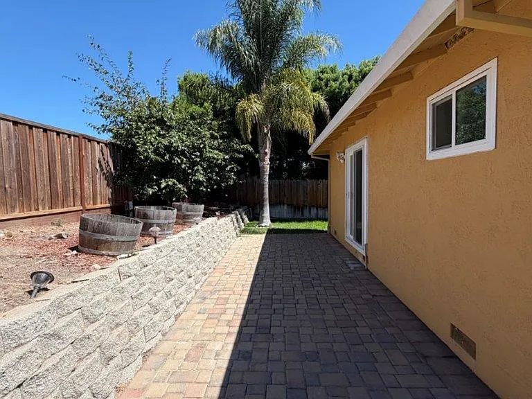 1149 Paradise Dr #A — Photo 27