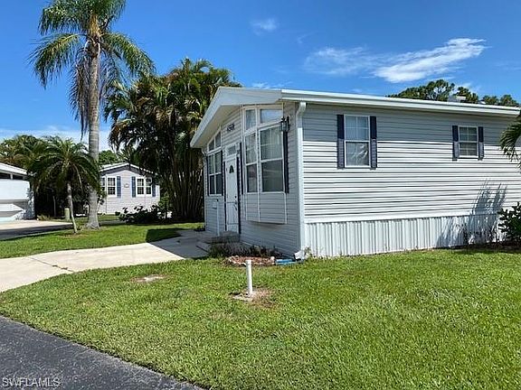 2nd image of 4501 Slash Pine Way E