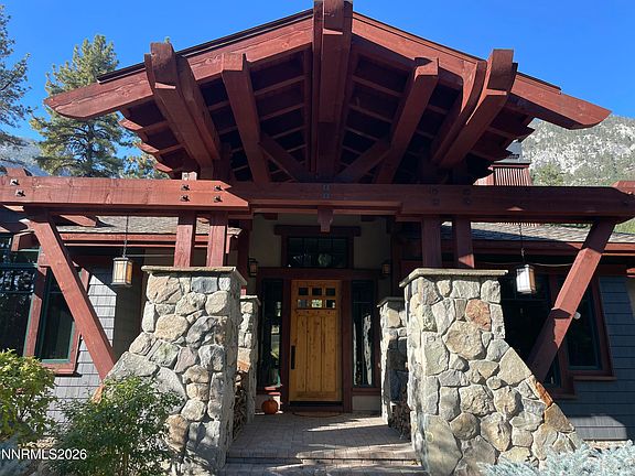 5th image of 271 Forest Hill Way