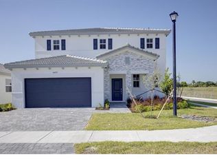 14892 SW 162nd St #B, Miami, FL 33187