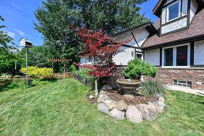 8765 N Fielding Rd — Photo 27