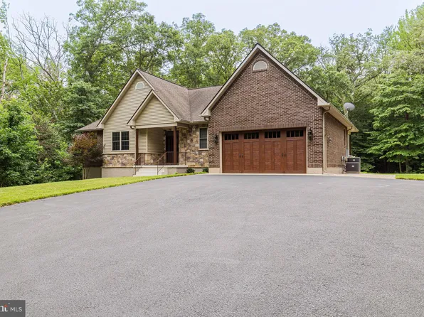 6370 Japonica Pl, La Plata, MD 20646