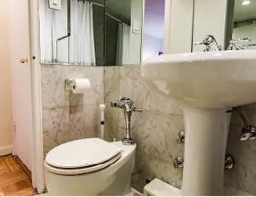 Rented by Direct Properties New York | media 57