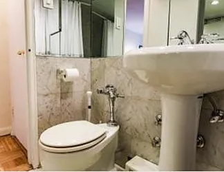 Rented by Direct Properties New York