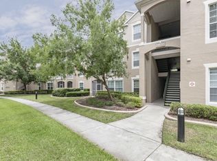 7990 Baymeadows Rd UNIT 213, Jacksonville, FL 32256