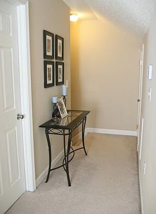 2nd image of 951 Barracuda Ave #10