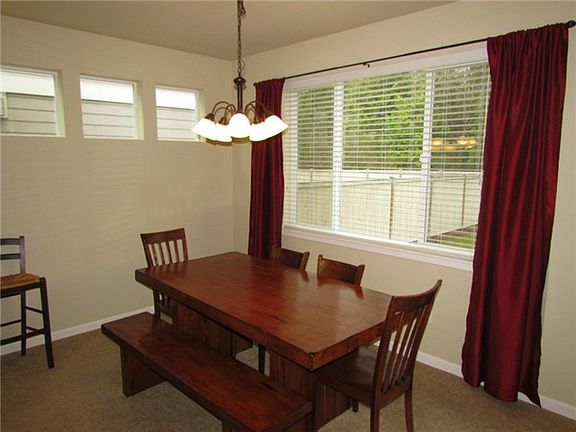 2nd image of 17905 120th Street Ct E