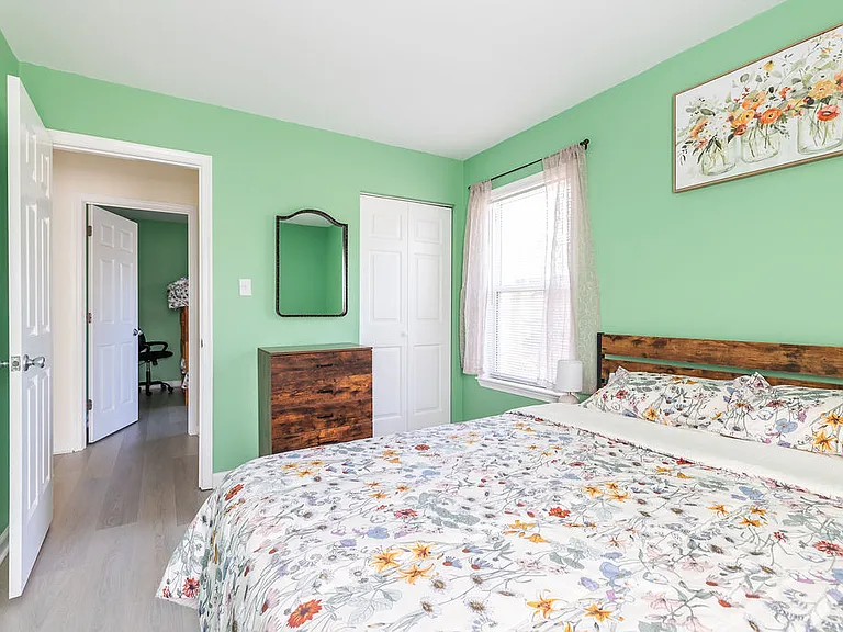 44 Robin Hood Trl — Photo 12