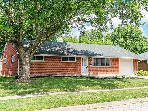 3rd image of 5415 Mangold Dr