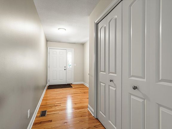 4th image of 3414 Bell School Rd #4