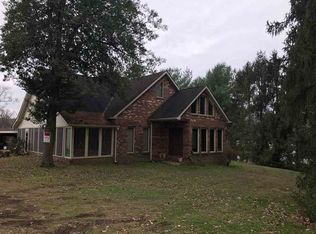 2832 13th St, Ashland, KY 41102
