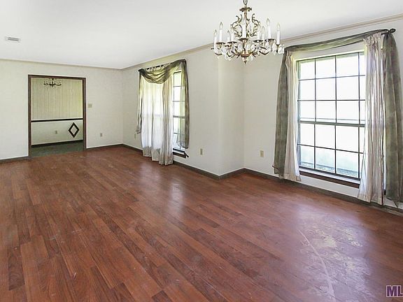 4th image of 13566 Florida Blvd