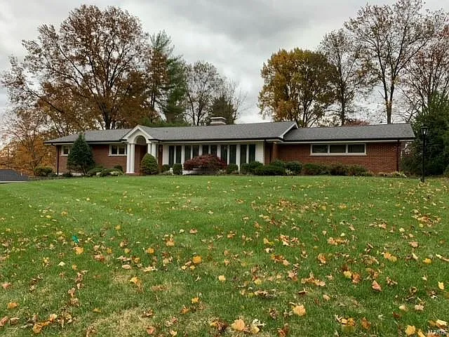 5 Mosley Acres — Photo 3