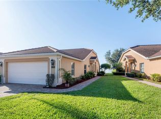 14958 Toscana Way, Naples, FL 34120