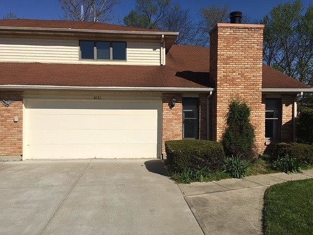 1st image of 6131 Villas Creek Cir