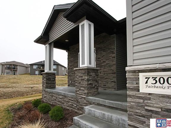 3rd image of 7300 Fairbanks Pl